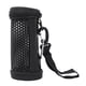 thumbnail image 5 of Funda Protectora De Altavoz Ahuecado, Funda, Bolsa, Caja Para JBL Flip 5, 5 of 5