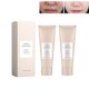 thumbnail image 1 of Gel Exfoliante Purificante Bonseor 50 g para Rostro y Cuerpo 2 Piezas, 1 of 7
