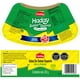 thumbnail image 2 of Salsa de Ostras Superior Haday 520g, 2 of 2
