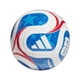 thumbnail image 4 of Balón de fútbol adidas World Cup Club USA, suave y duradero, talla 5, 4 of 5