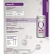 thumbnail image 3 of Maqui Ultra Premium Qi Max 200 30caps Newscience, 3 of 7