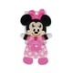 thumbnail image 1 of Mantita Sensorial Disney Minnie Textura, 1 of 1