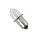 thumbnail image 3 of Bombilla DGBRSM 4.8V 0.75A 5 piezas Kriptón de base bayoneta, 3 of 5