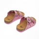 thumbnail image 4 of Sandalia Niña Minnie Rosado Disney, 4 of 6
