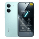 thumbnail image 1 of Xiaomi Poco X8 Pro 5g Ram 12gb+ 512gb Ip68 Resistente Agua NFC -Verde, 1 of 7