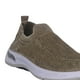 thumbnail image 4 of Zapatilla Alceolus Tostado UNS, 4 of 5