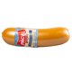 thumbnail image 1 of Paté Sabor Ternera, 135 gr, 1 of 3