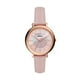thumbnail image 1 of Reloj Fossil Mujer ES5092, 1 of 3