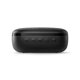 thumbnail image 5 of Parlante Bluetooth TAS2505B, 5 of 7