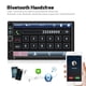thumbnail image 2 of Radio auto 7 pulgadas con Bluetooth, 2 of 3