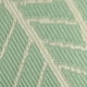thumbnail image 3 of Alfombra Patio 120x180Cm Plastico, 3 of 7