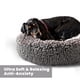 thumbnail image 5 of Funda extraíble de chenilla suave Muddy Mat® Cloud K-9 para cama de perro, 5 of 6
