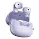 thumbnail image 2 of Audafonos Blackview AirBuds 20 Bluetooth 5.4 IPX7 29h Purple, 2 of 3