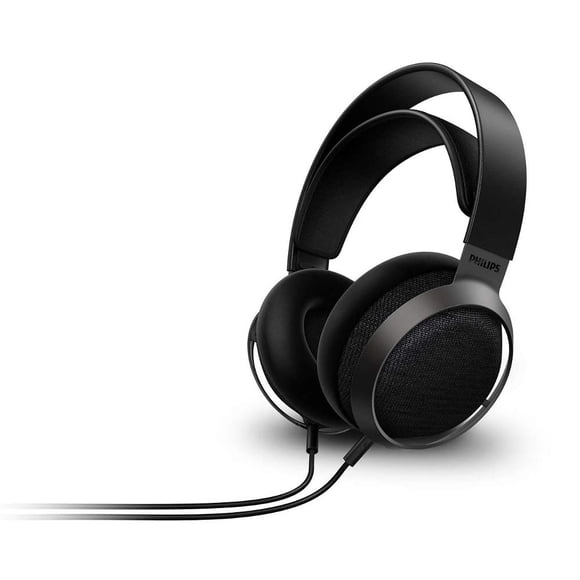Auriculares Fidelio X3 Professional Studio Monitor