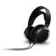 thumbnail image 1 of Auriculares PHILIPS Fidelio X3 Professional Studio Monitor, 1 of 9