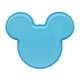 thumbnail image 2 of Plato Mickey Azul, 2 of 5