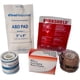thumbnail image 5 of Repuesto de botiquín de primeros auxilios UniShield Clase B, 1250+ piezas de medicamentos, 5 of 7