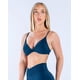 thumbnail image 2 of Peto Deportivo Para Mujer Top Sujetador Gym, 2 of 3