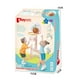 thumbnail image 3 of Juguete 2 En 1 Baloncesto Y Futbol 124x53cm Infantil, 3 of 3