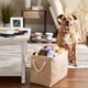 thumbnail image 2 of Pet Storage Collection Pet Storage Collection Bone Dry Taupe, 2 of 9