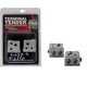 thumbnail image 1 of Bloque Terminal Hardline Products 12 V para 6 Accesorios, 1 of 9