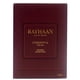 thumbnail image 2 of RAYHAAN CORDOVA EDP 100ML, 2 of 2