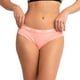 thumbnail image 4 of Calzón Bikini Algodón Pack 3 C10, 4 of 5