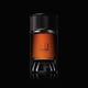 thumbnail image 5 of Perfume Alfred Dunhill Signature Collection, cuero británico, 100 ml, 5 of 9