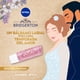thumbnail image 5 of NIVEA Bálsamo Labial Rose Meringue Ed Ltda Bridgerton, 5 of 6