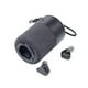 thumbnail image 4 of Parlante - Audifonos Inalámbricos Bluetooth 5.1 Tws, 4 of 5