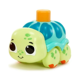 thumbnail image 1 of Juguete Presiona Bebe Tortuga Little Tikes, 1 of 3