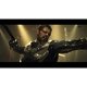 thumbnail image 5 of Videojuego Square Enix Deus Ex: Mankind Divided para PS4, 5 of 5