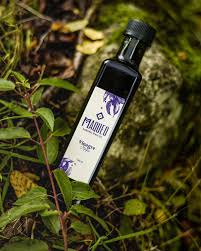 Maqueo - Vinagre De Maqui