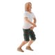 thumbnail image 1 of 1:64 Figuras Diorama Miniatura Escena Personas Dise?o S Escala Hombre, 1 of 5