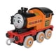 thumbnail image 2 of Fisher Price Tren Metálico Nia, 2 of 2