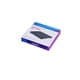thumbnail image 2 of Grabador Externo Dvd/cd Lector Usb 3.0, 2 of 2