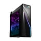 thumbnail image 1 of Desktop Rog Strix G16CH i7 13va 32GB 1TBSSD RTX4060 8GB, 1 of 4