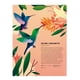 thumbnail image 2 of Enciclopedia De Animales, 2 of 5