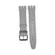 thumbnail image 1 of Correa Reloj Swatch AYCS111 20mm, 1 of 2