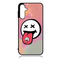 Genérico - Carcasa Funda Para Samsung S24 Fe Diseño 277