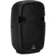 thumbnail image 1 of Parlante amplificado Behringer PK108A 8" 240W Bluetooth, 1 of 1