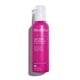 thumbnail image 1 of Mousse Bronceador de una Noche de ModelCo para Mujeres - Mousse de 6.35 oz, 1 of 6