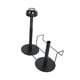 thumbnail image 3 of Estante Colgante Para Bolsas Enrollables De Supermercado, Soporte Para Bolsas De Comestibles Para Cocina, Tienda Minorista Vertical, 3 of 5