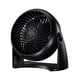 thumbnail image 1 of Circulador de aire eléctrico Honeywell TurboForce de 3 velocidades, 1 of 1