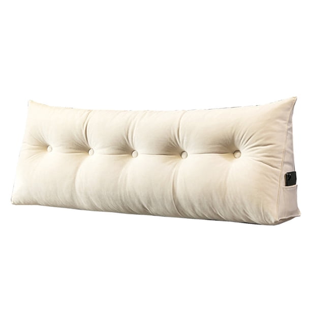 Tapices tejidos, decoración de pared, tapiz de hojas, plumas tejidas, borlas de hilo hechas a mano, arte de pared tejido, decoraciones para guardería, dormitorio, sala de estar, apartamento, fondo de