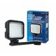 thumbnail image 1 of Luz LED para Foto y Video VidPro LED-36X 5600K Alcance de 10.5 m, 1 of 4