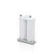thumbnail image 3 of Filtro de agua Electrolux EWF01 PureAdvantage para frigorífico, 3 of 3
