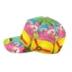 thumbnail image 4 of Gorra Desmarcar Billy Bam Bam Ajustable, 4 of 5