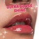 thumbnail image 4 of Bálsamo labial The Crème Shop Hello Kitty Berry Cherry, 4 of 9
