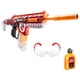 thumbnail image 1 of Blaster XShot Hyper Gel HPG-700 semiautomático o totalmente automático para mayores de 14 años, 1 of 2